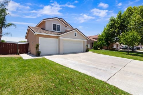 32163 Cala Torrente, Temecula, CA 92592-3649