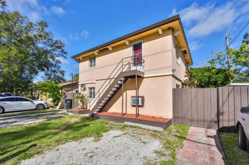 3697 50th Ave, Saint Petersburg, FL 33714-3038
