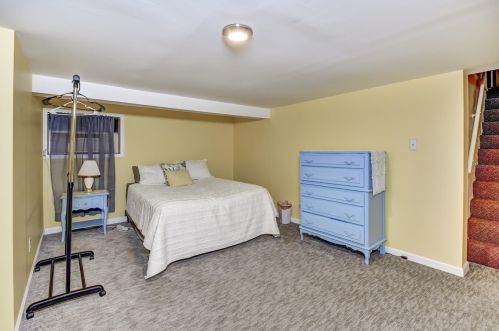 2704 Oak Rd, Deland FL  32720-2024 exterior