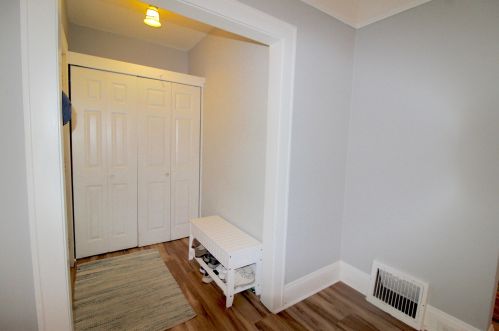 7417 26th Ave, Kenosha WI  53143-5280 exterior