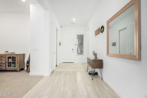 4109 97th Ave, Tolleson AZ  85353 exterior