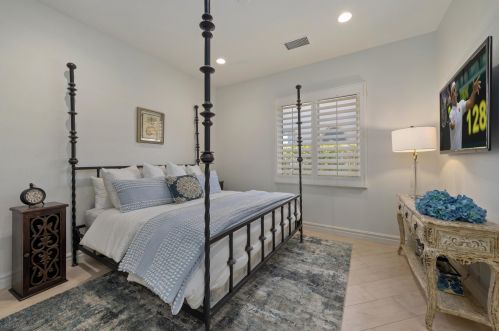 81530 Carboneras, La Quinta CA  92253-8219 exterior