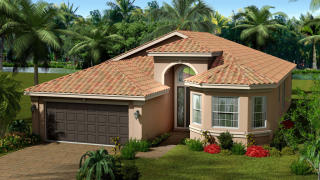 16118 Cape Coral Dr, Wimauma, FL 33598-4049