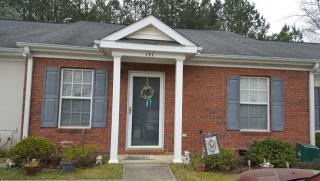 141 Waverly Dr, Lexington SC  29072-2098 exterior