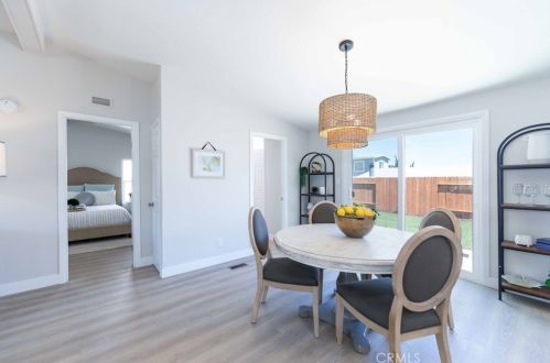 33347 Harvest Way, Wildomar CA 92595-9118 exterior