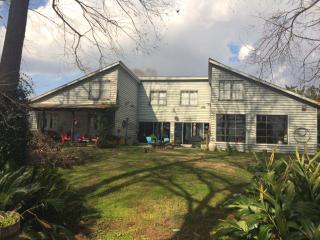 3014 Highway 569, Ridgecrest, LA 71334-4461