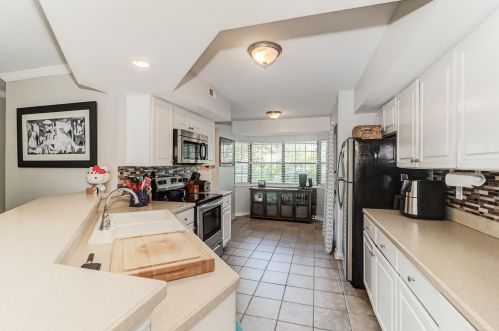 1823 Parc Vue Ave, Mount Pleasant SC  29464-7512 exterior