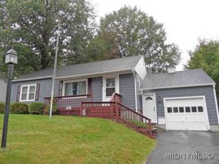 9441 Paris Hill Rd, Paris, NY 13456-2119