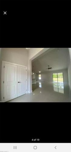 3005 34th St, Lehigh Acres FL  33976 exterior