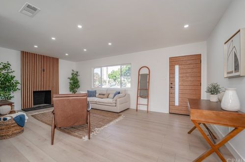 704 Lincoln Ave, Montebello CA  90640-3530 exterior