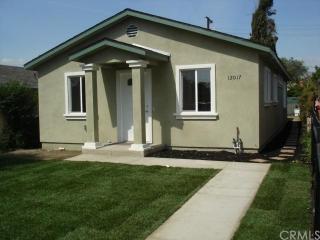 12017 1st Ave, Lynwood, CA 90262-4504