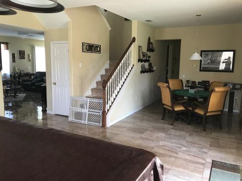 10718 Bamboo Rod Cir, Riverview, FL 33569-2708