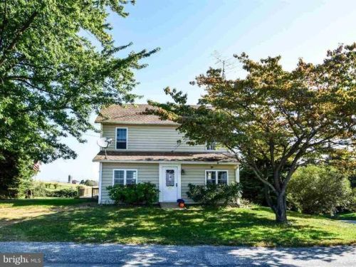12551 Collinsville Rd, Brogue, PA 17309-9087