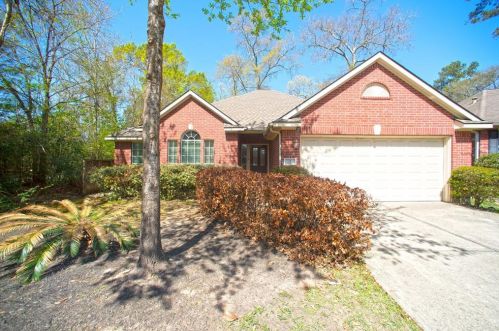 3 Merryweather Cir, Conroe, TX 77384-5053