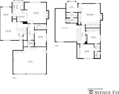 4108 Konya Dr, Torrance CA 90503-1826 exterior