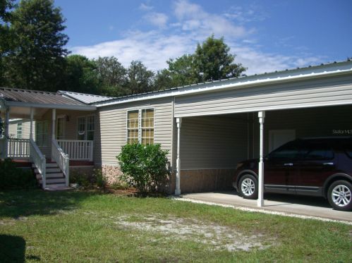 14717 Dupree Rd, Wimauma FL  33598-6211 exterior