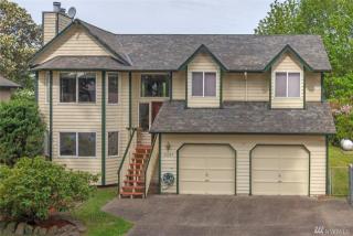 26269 Ohio Ave, Eglon, WA 98346-8600
