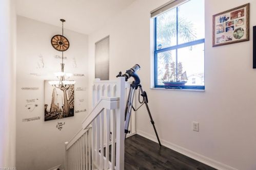 5438 Ferris Ave, Ave Maria, FL 34142