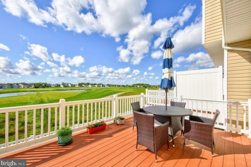 20846 Brunswick Ln, Millsboro, DE 19966