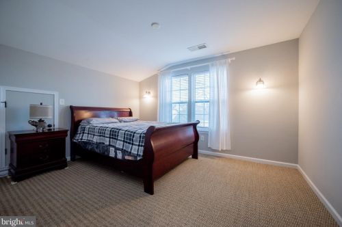 23386 Boatmans Ct, Lewes DE  19958-5442 exterior