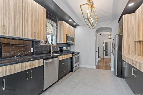 458 Bedford Ave, Mount Vernon, NY 10553-2017