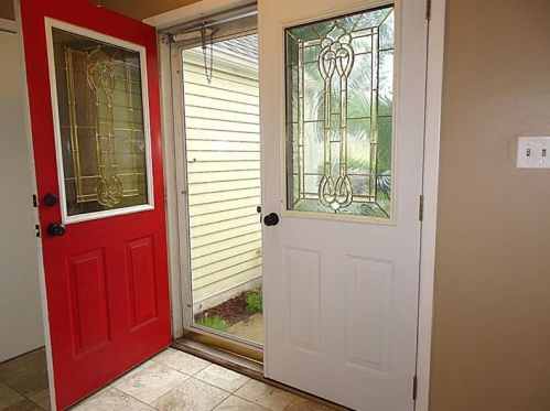 113 Commons Dr, Oakmont, PA 15139-1173