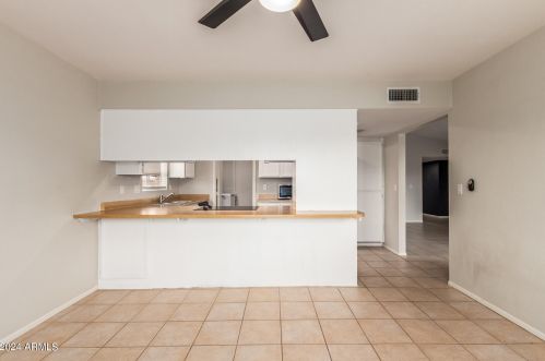 4802 Sandra Ter, Glendale AZ  85306-2021 exterior