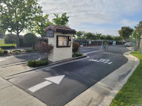 9840 Del Rio Way, Cypress, CA 90630-3205