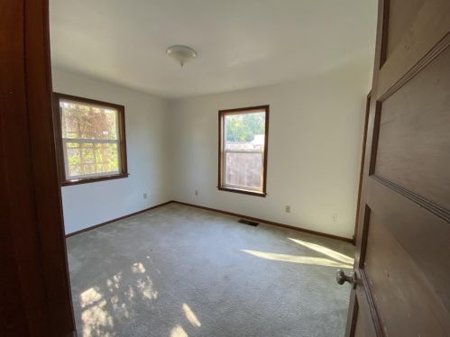 433 1 Ave, Valley Home CA 95361-3053 exterior