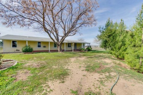 20235 Guffy Ln, Wildomar CA 92595-8798 exterior