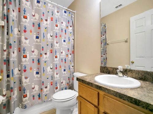 6103 Chapledale Dr, Orlando FL 32829-7718 exterior