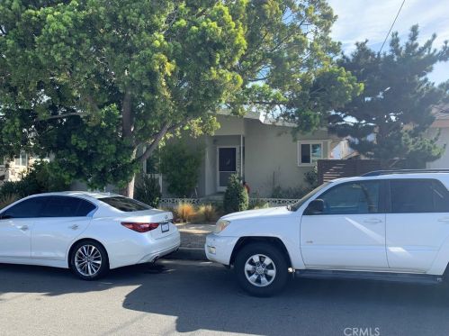 21024 Donora Ave, Torrance, CA 90503-4155