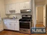 775 Florence Pl, Cliffside Park NJ  07010-2115 exterior