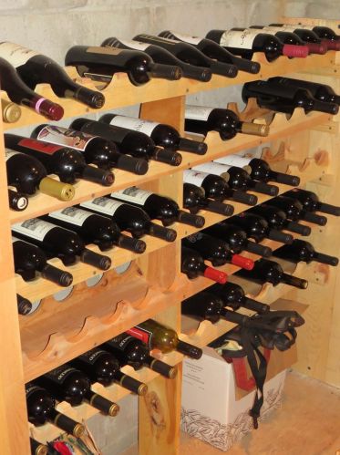 18883 Hummingbird Dr, Lake Wildwood CA  95946-9694 exterior