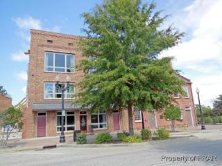 137 Person St, Fayetteville, NC 28301-5721