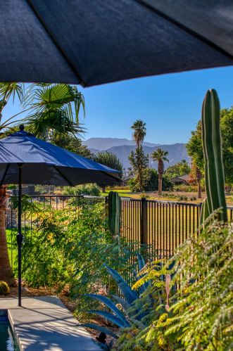 82740 Burnette Dr, Indio CA  92201-9654 exterior