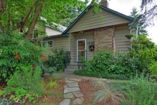 15705 Interlake Ave, Seattle, WA 98133-5736