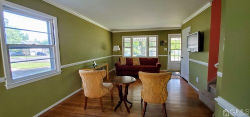 244 Pierce St, South Plainfield NJ  07080-4423 exterior