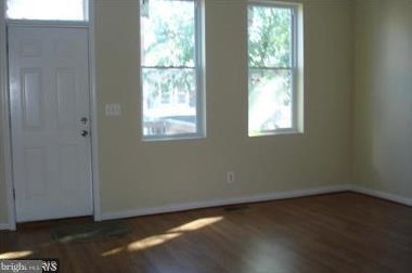 641 Park Rd, Washington, DC 20010-2507