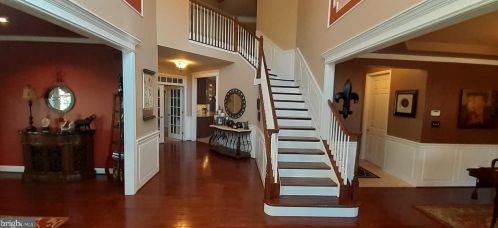 4008 Ashbrook Dr, Limerick, PA 19468-1625