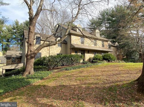 605 Old Kennett Rd, Wilmington, DE 19807-1513