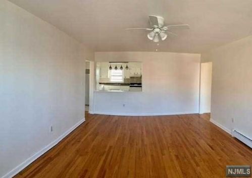 1619 73rd St, North Bergen NJ  07047-3865 exterior