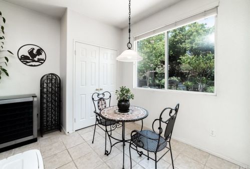 35650 Rosedown Ln, Wildomar CA  92595-7974 exterior