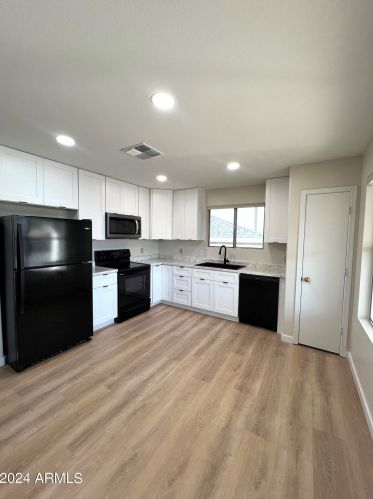 3333 Barcelona Dr, Chandler AZ  85226-1466 exterior