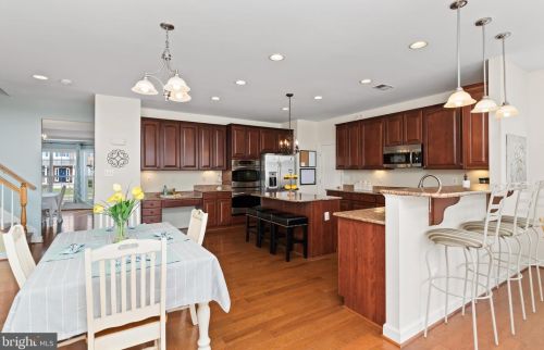 276 Scarlet Cir, Upton PA  17225-8756 exterior