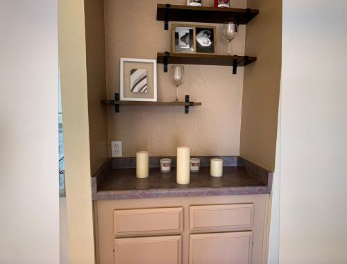 48936 Eisenhower Dr, Indio CA  92201-7597 exterior