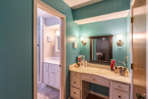 106 Norma Cir, Greenville TX  75402-8155 exterior