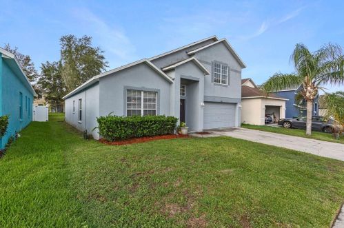 7740 Dryden Way, Orlando, FL 32818-8757
