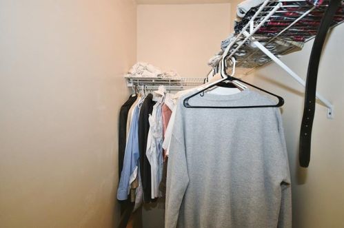 622 Orch Ave, Pittsburgh PA  15202-3214 exterior