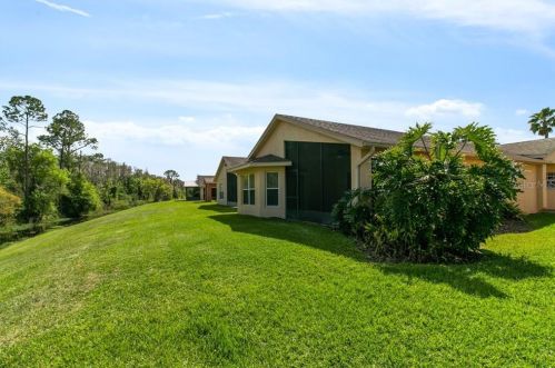 444 Grand Canal Dr, Kissimmee FL 34759-4360 exterior